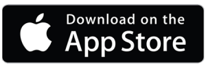 apple-app-store-logo