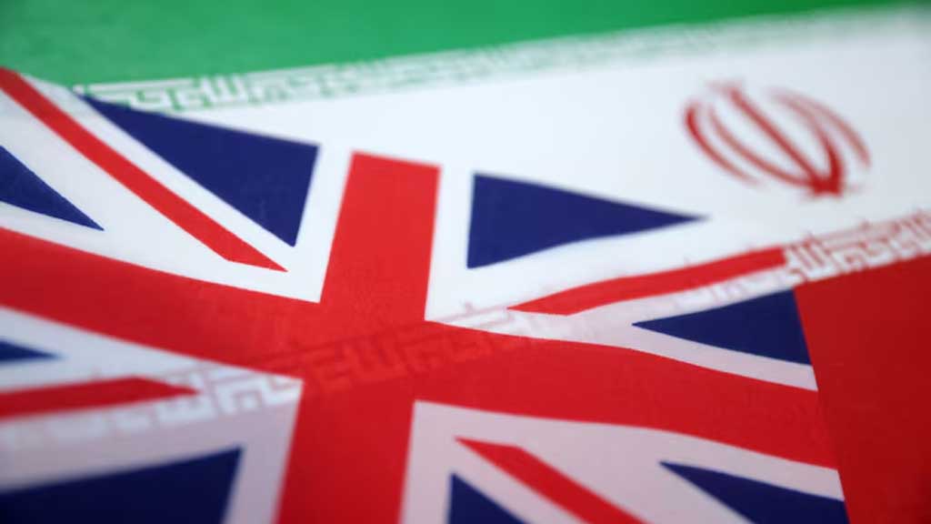 flags-iran-uk